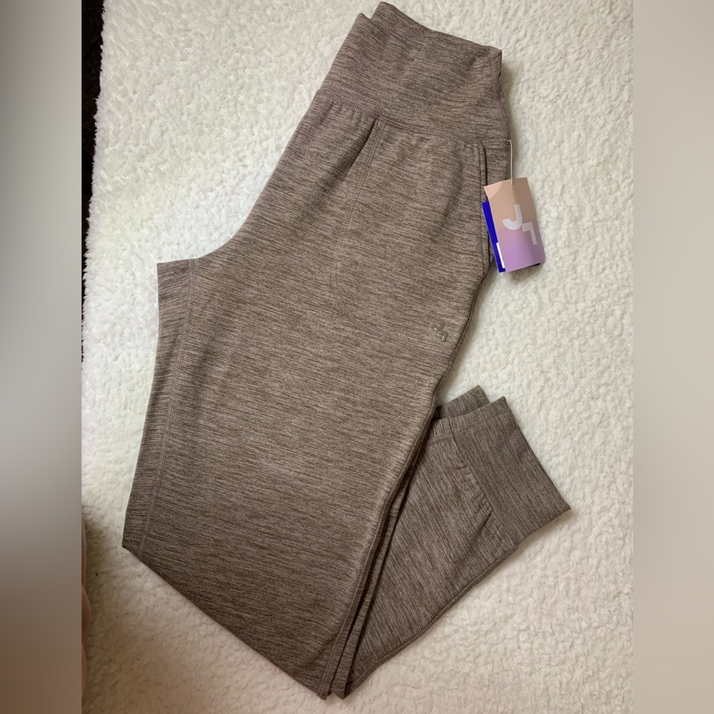 JOYLAB NET WOMEN
